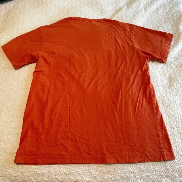 Tailgate University of Florida Gators T-Shirt (unisex size Large) - Picture 4 of 4